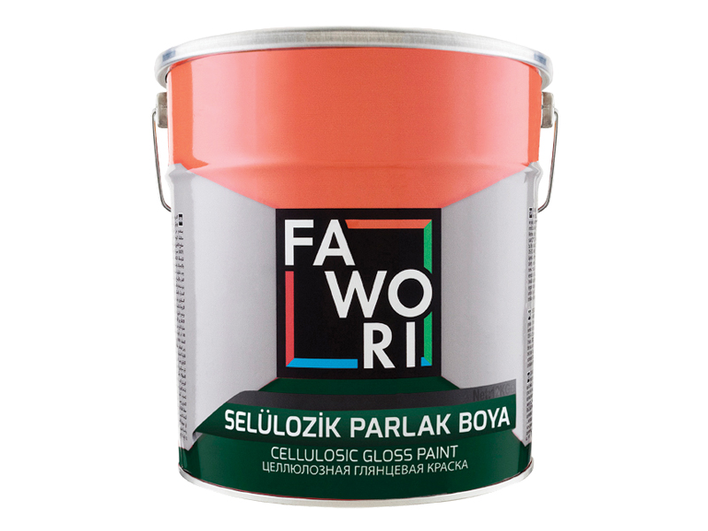 Fawori Pro primer 10л. Краска для мебели. Популярные краски для мебели. Глянцевая краска для мебели