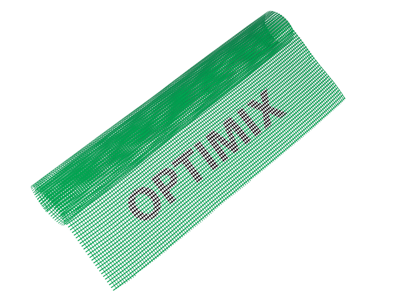 Optimix Donatı Filesi