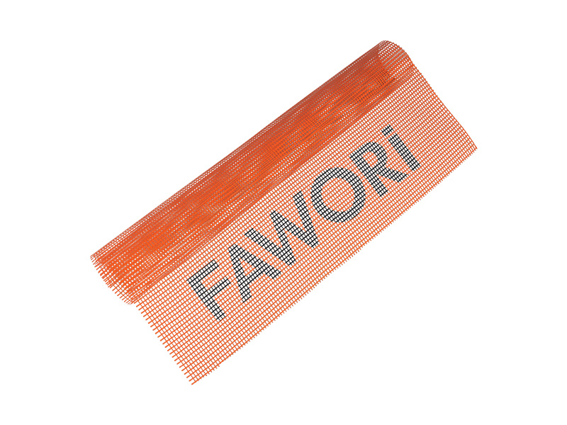 Fawori Donatı Filesi Extra S160